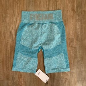 🌴sold on Ⓜ️🌴 Flex cycling short